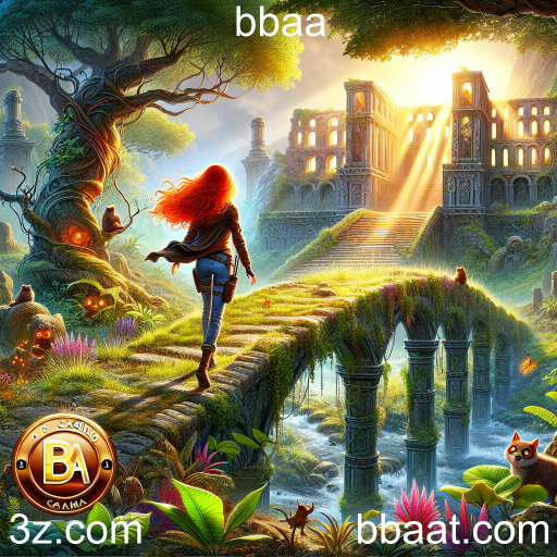 A Evolução dos Jogos de Aventura