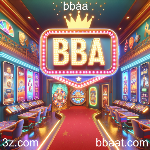 O Crescimento dos Jogos Móveis: Tendências e Inovações