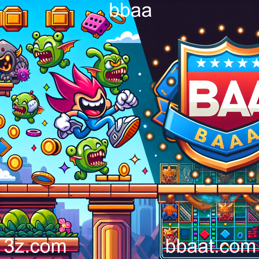 A Evolução dos Jogos de Plataforma: Uma Viagem Através do Tempo