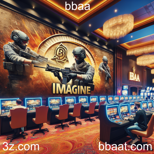 O Fascínio dos Jogos de Tiro: Uma Análise da Evolução e Popularidade